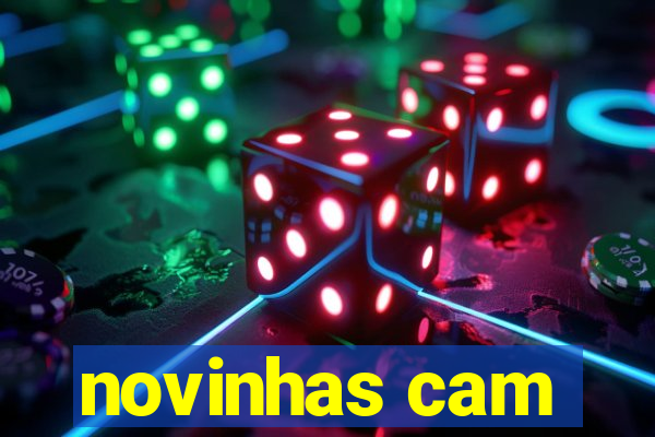 novinhas cam